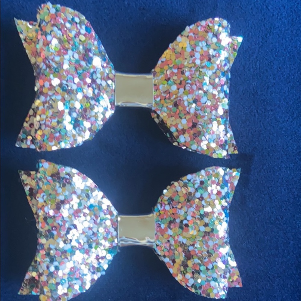 Bow set